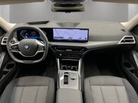 BMW 320 - Vorschau Bild 12