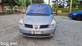 Renault Espace 2.0 dCi 175CV Luxe - Renault Espace: 2l Dci