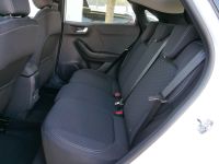 Ford Puma - Vorschau Bild 10