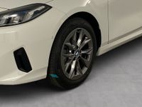 BMW 120 - Vorschau Bild 8