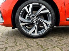 Foto Nummer 9: RENAULT Clio