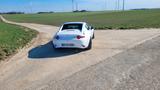 Mazda MX-5 RF 2.0 SKYACTIV-G 184 Drive Sports-Line... - Mazda MX-5 von privat