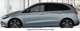Mercedes-Benz B 250 e Progressive Night DISTRO PANO AHK TWA