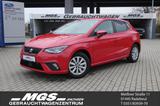 Seat Ibiza 1.0 TSI 'Style' #BEATS #RFK #LED #FULL #PD - Seat Ibiza: Style Beats