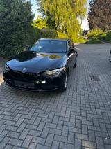 BMW 114i Sport Line Sport Line - BMW 114 in Duisburg