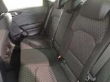 Kia Ceed 1.4 Vision NAVI+SHZ+PDC - blaue Kia cee'd / Ceed