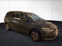 Volkswagen Touran - Vorschau Bild 5