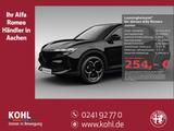 Alfa Romeo Junior Ibrida Speciale 1.2 VGT MHEV Matrix-LED P - Alfa Romeo Junior Neuwagen