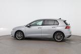Volkswagen Golf Rabbit eHybrid DSG 150 kW - Volkswagen Golf: Rabbit