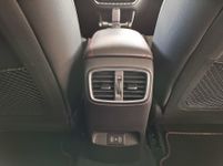 Hyundai i30 - Vorschau Bild 15