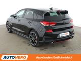 Hyundai i30 2.0 TGDI N Performance*NAVI*LED*TEMPO*CAM* - Hyundai Gebrauchtwagen in Mainz