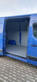 Renault Master - 6
