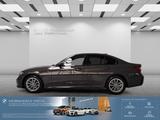 BMW 320i xDrive Lim., 39% unter NA UPE, M Sport Live - BMW 320: Xdrive 320i