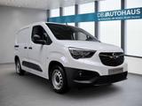 Opel Combo Kasten Cargo Edition 1.5 Diesel Sortimo - Opel Combo in Bielefeld