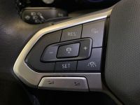 Volkswagen Golf - Vorschau Bild 10