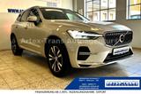 Volvo XC60 Inscription AWD/NAV/SHZ/PANO/KAMERA/AHK/H&K