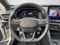 Cupra Formentor - Vorschau Bild 9
