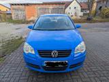 Volkswagen Polo 1.2 47kW Trendline Trendline