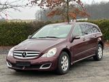 Mercedes-Benz R 350 L 4Matic *** Tüv Neu ***  Prins Gasanlage - Mercedes-Benz R 350 Kombi Gebrauchtwagen