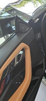 BMW M2 Coupé.Garantie 2029 - BMW M2 Gebrauchtwagen in Stuttgart