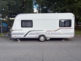 LMC Musica 470E - LMC Musica 470 e