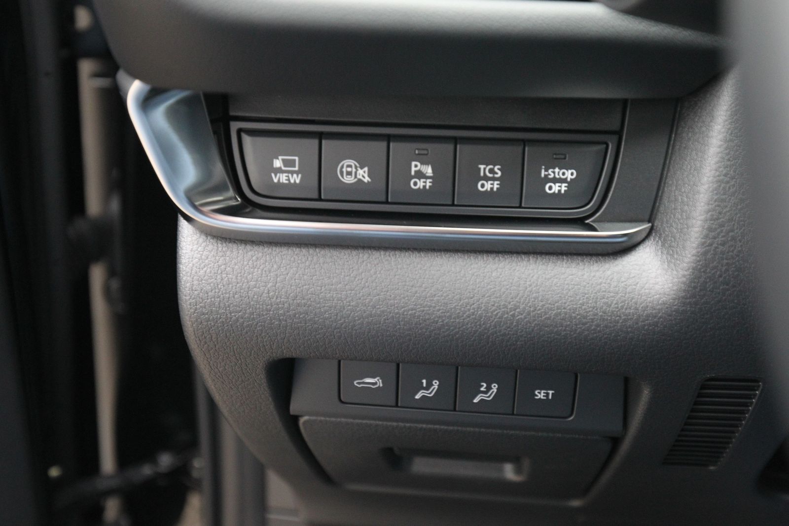 Mazda CX-30 - Bild 13