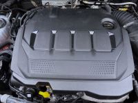 Skoda Karoq - Vorschau Bild 18