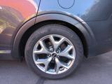 Kia Sorento 2.2 CRDi AWD Platinum Edition Automa... - Kia Sorento von privat