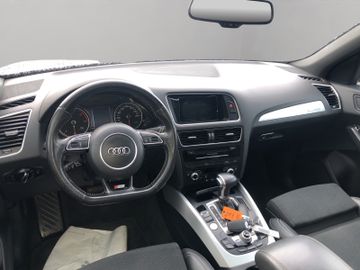 Audi Q5 - 12
