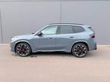 BMW X1 M35i xDrive - - BMW X1 M35i Gebrauchtwagen