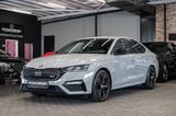 Skoda Octavia RS Lim.|AHK|LED|SONDERLACKIERUNG - Skoda Octavia: Limousine, RS