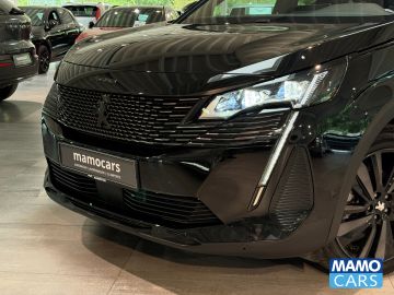 Peugeot 3008 - 8