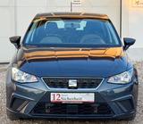 Seat Ibiza Style 1.6 TDI,Kamera,PDC,Navi, 1 Hd. - Seat Ibiza: TDI