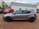 Renault Megane*74TKm*TopZustand*Klimaaut*SHZPDC*Garantie - Renault Megane: 7