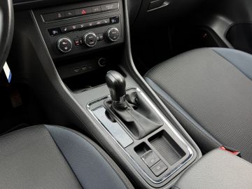 SEAT Ateca - 10