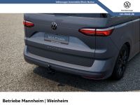 Volkswagen T7 Multivan - Vorschau Bild 16