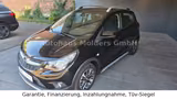 Opel Karl Rocks *Garantie*Automatik*159€ mtl. - Opel Karl: Rocks