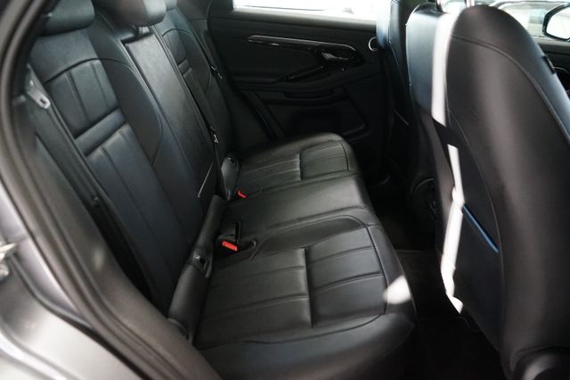 Vorschau Auto