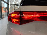 Cupra Terramar - Vorschau Bild 29