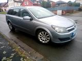 Opel Astra H Station Wagon 1.8 - Opel: Station Wagon