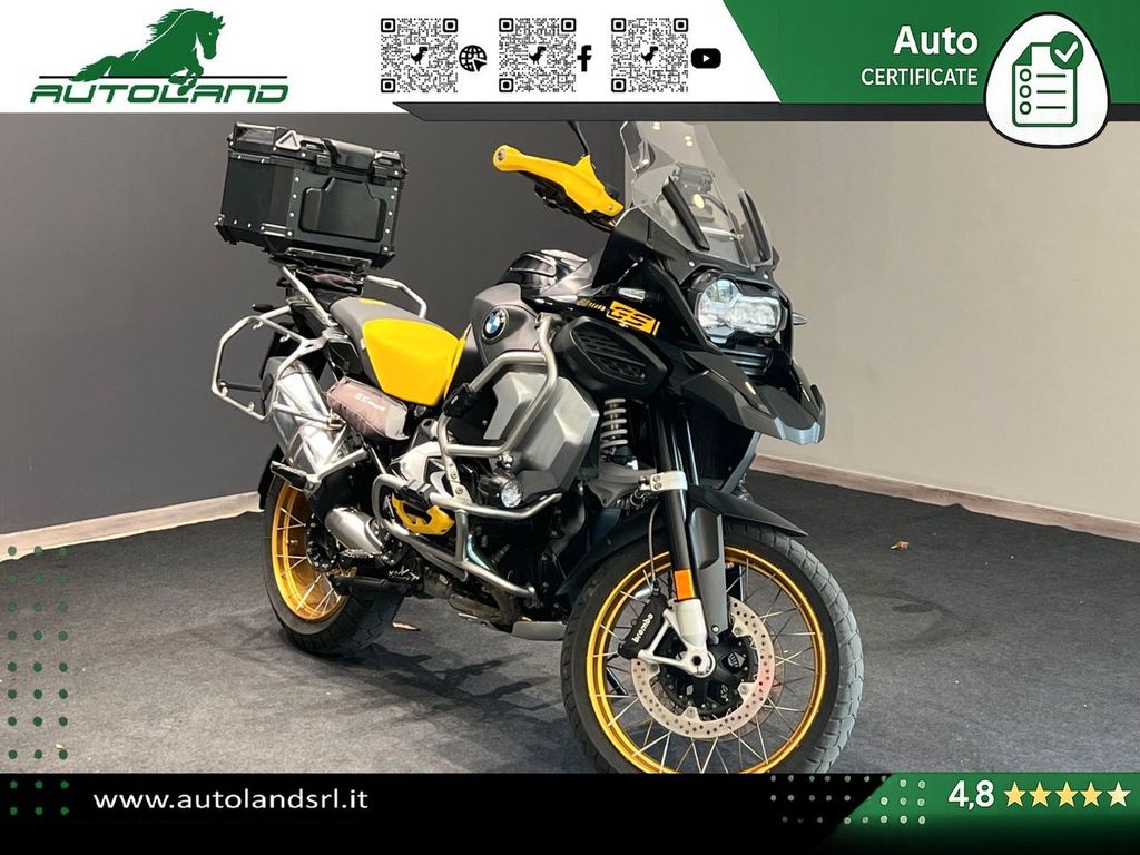Image of BMW Other