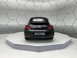 Volkswagen Beetle Cabrio 1.4 TSI DSG Xenon Navi PDC - gebrauchte VW Beetle aus dem Jahr 2018