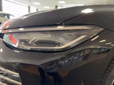 Volkswagen Passat Elegance 1.5 eTSI Massage Kamera App - gebrauchte Kombis