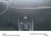 Audi A3 - Vorschau Bild 9