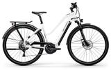 Centurion E-Fire Tour R860i 28" XL / (58) - Centurion E-Bikes