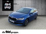 Skoda Fabia 1.0 TSI Ambition Tour Navi+PDC+LED+SHZ+ACC - Skoda Fabia: Tour