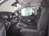 Toyota Proace City Verso Team D 1.2 Turbo L2 213,-ohne - Toyota PROACE CITY Benziner Gebrauchtwagen