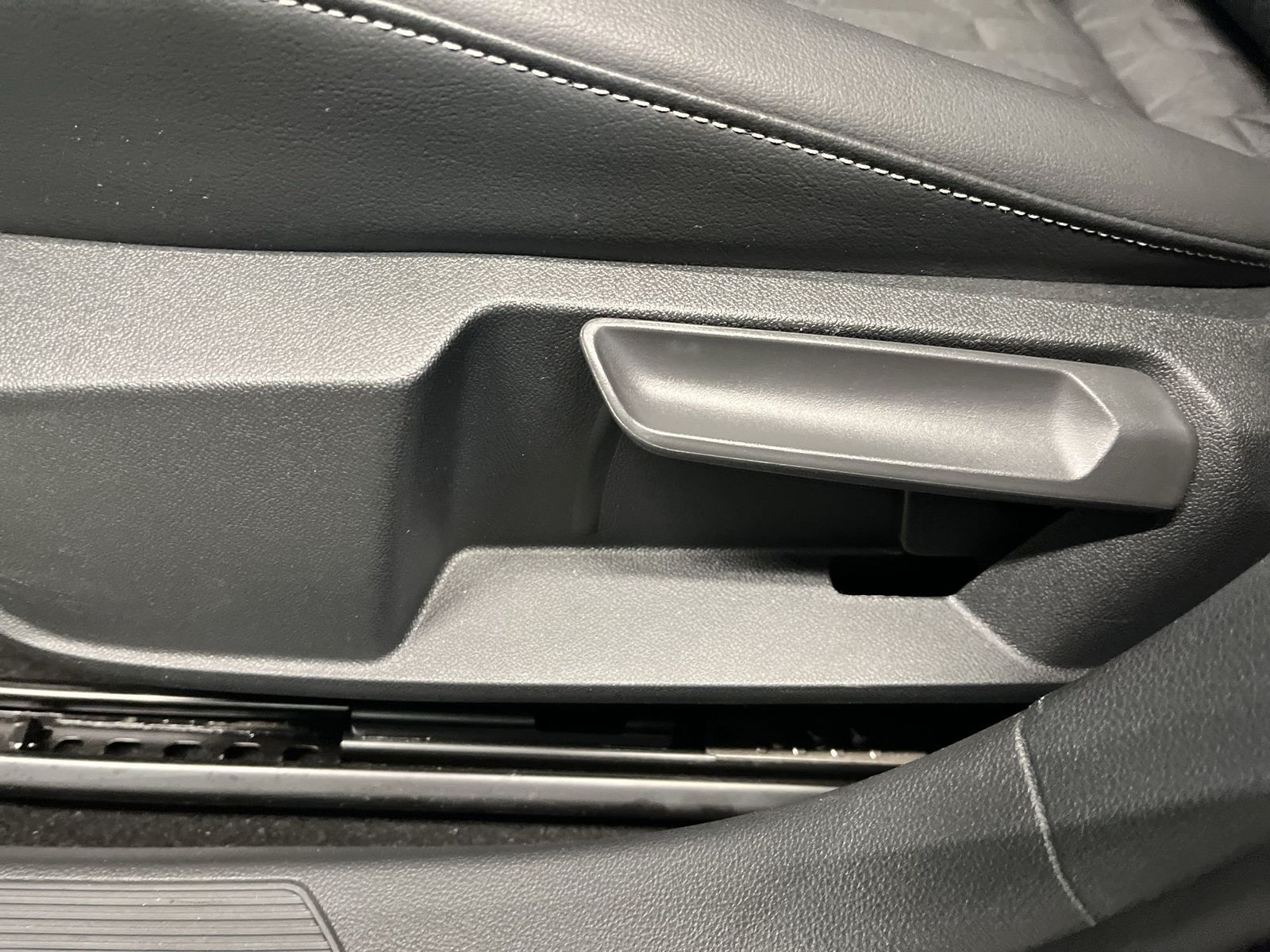 Volkswagen Golf - Bild 16