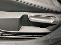 Volkswagen Golf - Vorschau Bild 16