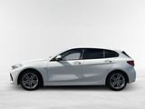 BMW 118i 5-Türer M Sport *LiveCockProf..HUD.PDC* - Benzin Gebrauchtwagen